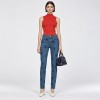 Stella McCartney 372773s